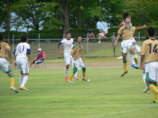 201408021_15.jpg